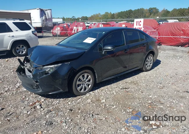 JTDB4MEE1PJ005351: 43469060