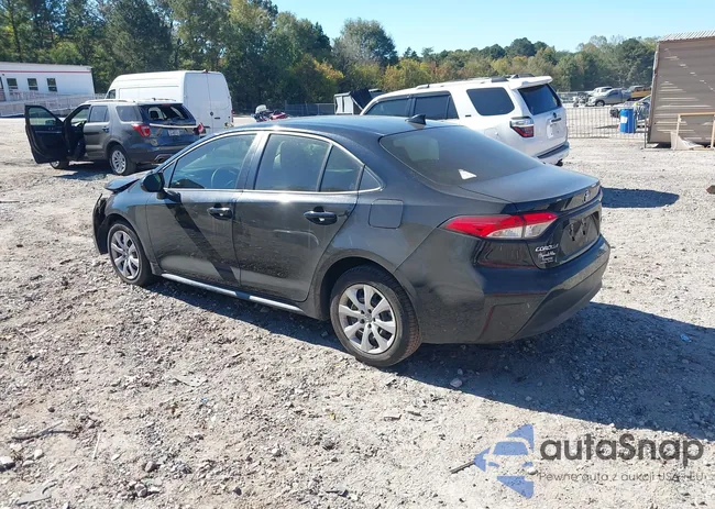 JTDB4MEE1PJ005351: 43469060