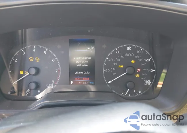 JTDB4MEE1PJ005351: 43469060