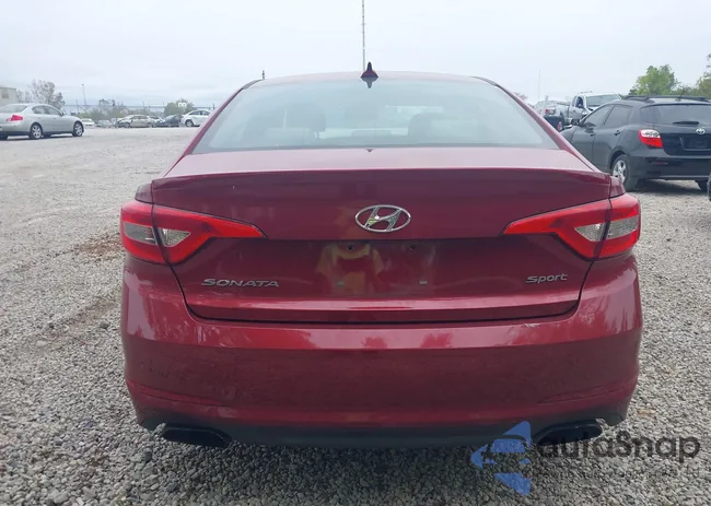 5NPE34AF1GH354503: 43469062