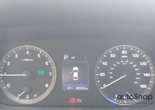 5NPE34AF1GH354503: 43469062