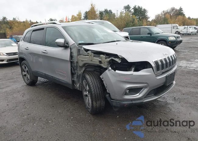 1C4PJMDX8KD394269: 43468060