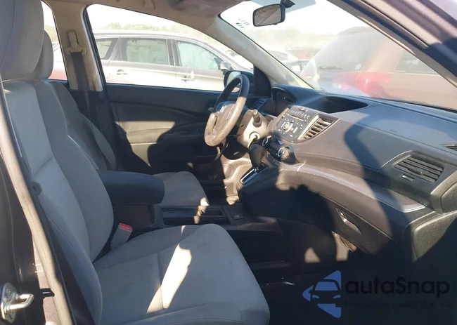 3CZRM3H32FG704906: 43468066