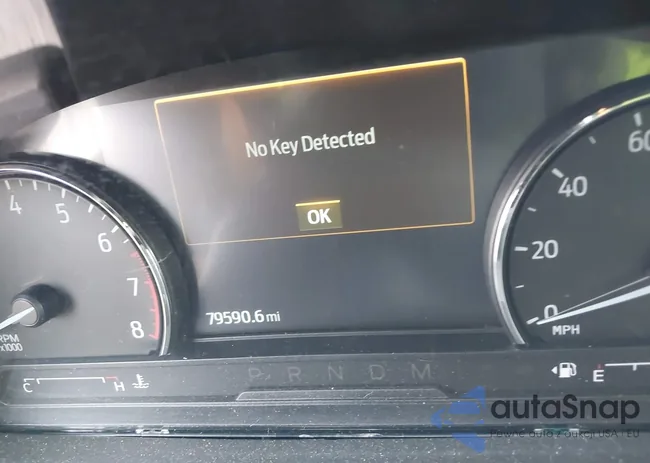 1FMSK7FH3LGC45651: 43468067