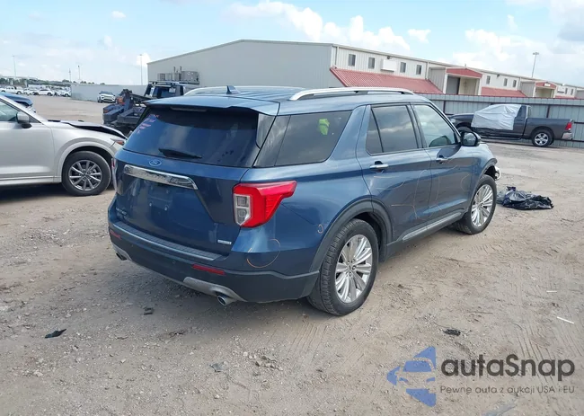 1FMSK7FH3LGC45651: 43468067