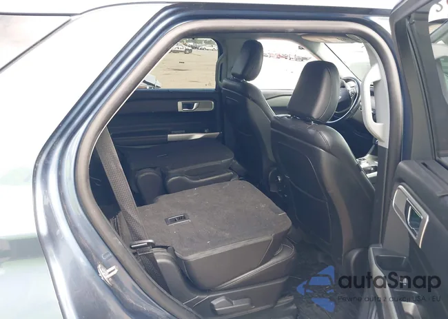 1FMSK7FH3LGC45651: 43468067