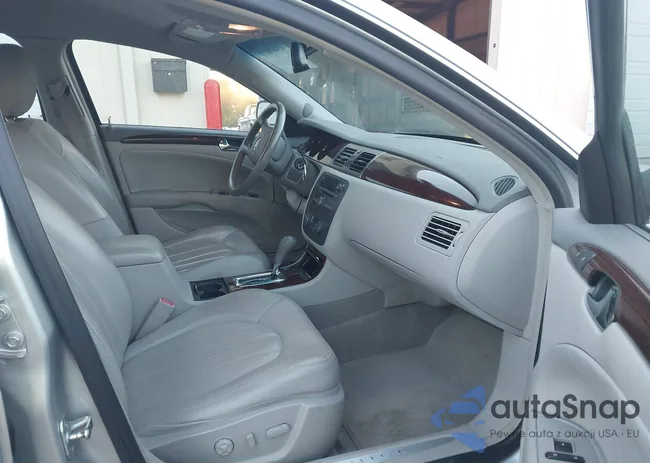 1G4HC5EM2BU115788: 43468073