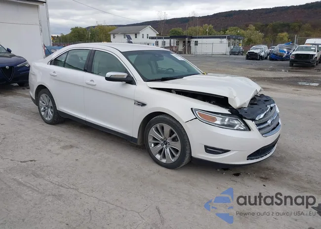 1FAHP2JW4BG164266: 43468069