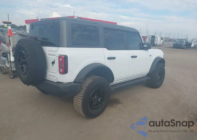 1FMEE2BP1RLA30225: 43468075