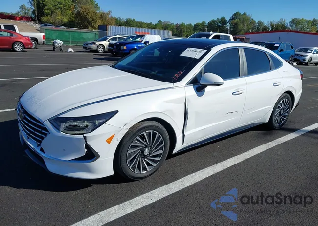 KMHL54JJ9PA057472: 43468082