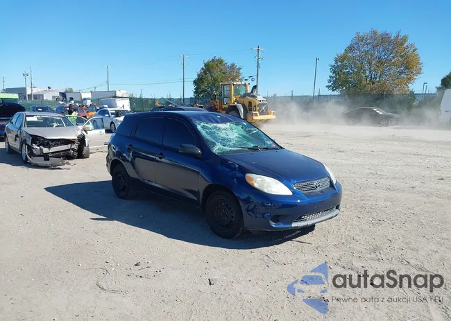 2T1KR32E16C562352: 43468083