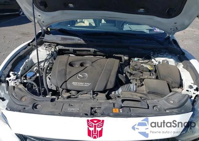 JM1GL1V50H1145352: 43468086