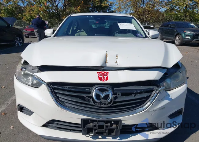 JM1GL1V50H1145352: 43468086