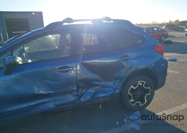 JF2GPAKC7G8217517: 43468088