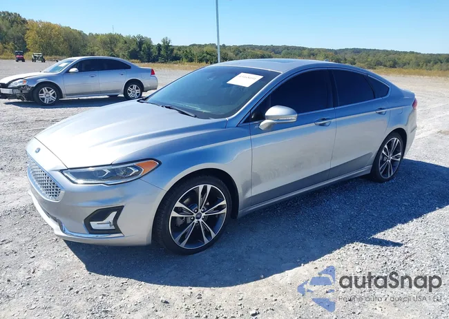 3FA6P0D98LR152214: 43468091