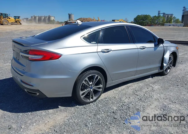 3FA6P0D98LR152214: 43468091