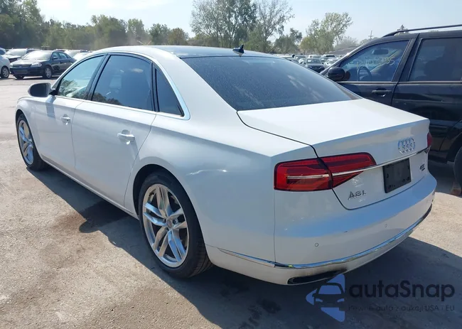 WAU32AFD1FN030995: 43468092