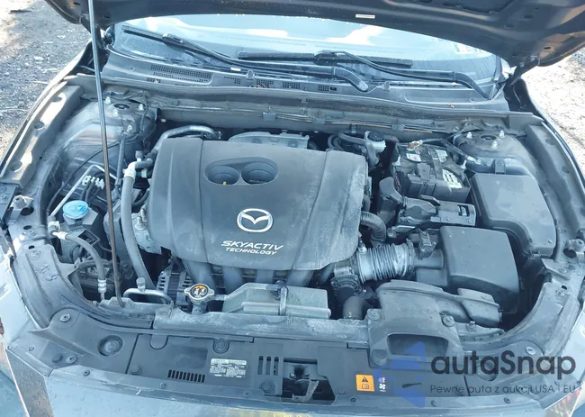 JM1BM1V72F1254191: 43468093