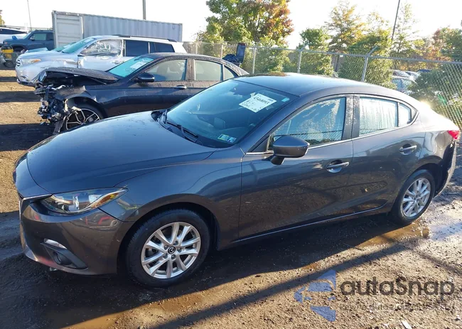 JM1BM1V72F1254191: 43468093