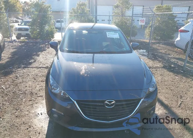 JM1BM1V72F1254191: 43468093