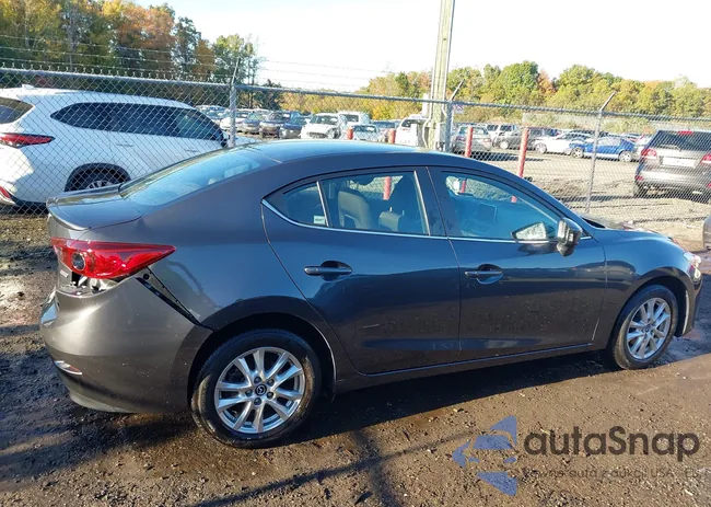 JM1BM1V72F1254191: 43468093