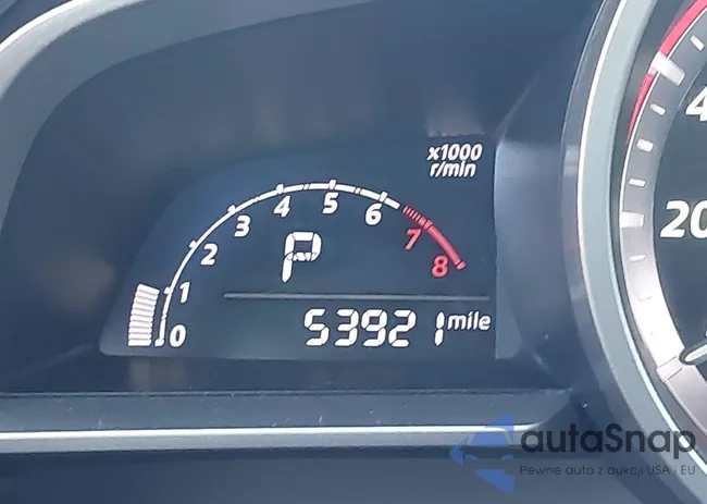 JM1BM1V72F1254191: 43468093