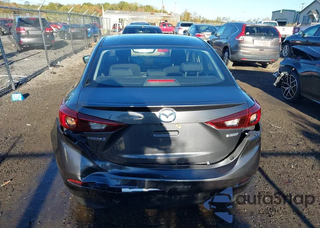 JM1BM1V72F1254191: 43468093