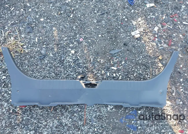 JM1BM1V72F1254191: 43468093