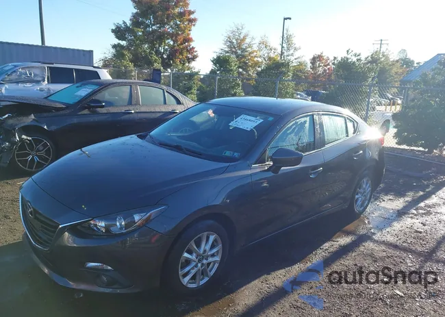 JM1BM1V72F1254191: 43468093