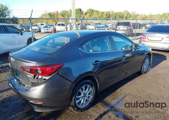 JM1BM1V72F1254191: 43468093