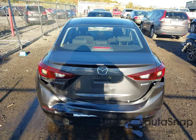 JM1BM1V72F1254191: 43468093