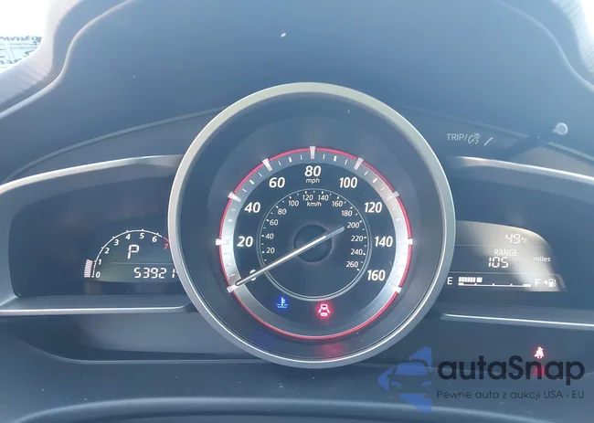 JM1BM1V72F1254191: 43468093