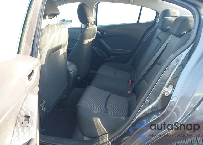 JM1BM1V72F1254191: 43468093