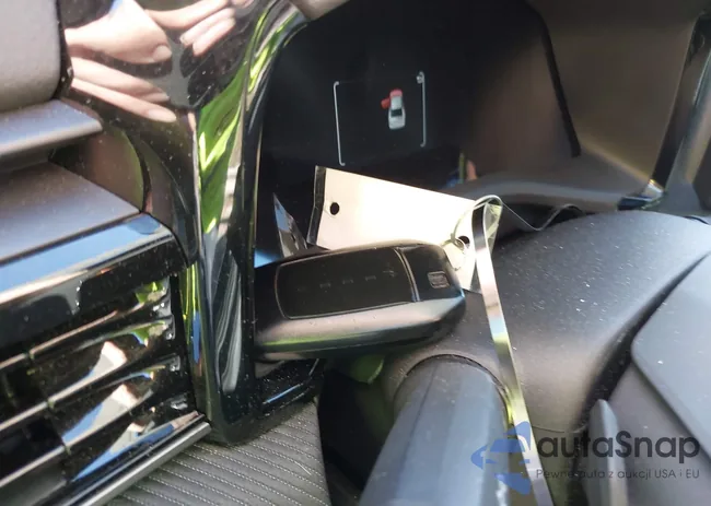 4T1DAACK2SU523996: 43468099