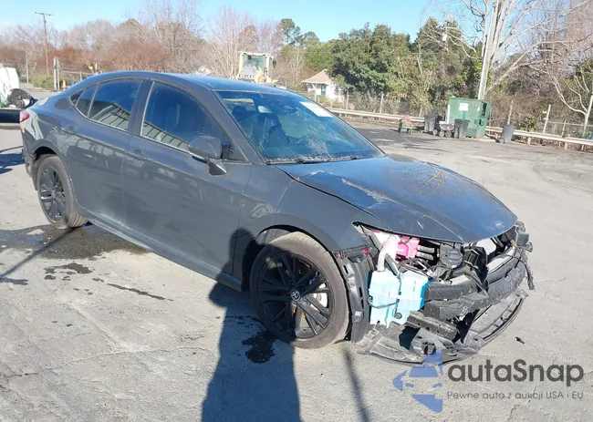 4T1DAACK2SU523996: 43468099