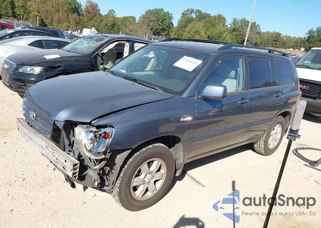 JTEGF21A020035829: 43468104