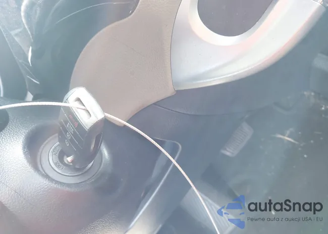 KNADM4A33G6561626: 43468107