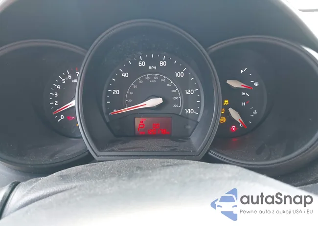 KNADM4A33G6561626: 43468107