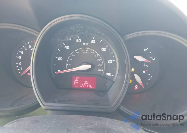 KNADM4A33G6561626: 43468107