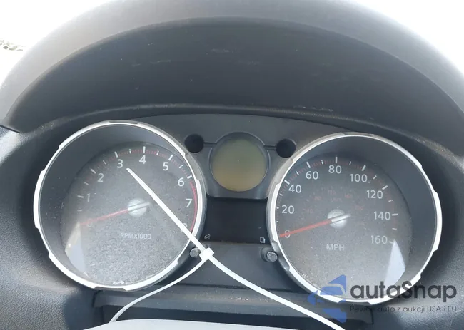 JN8AS58T48W005953: 43468109