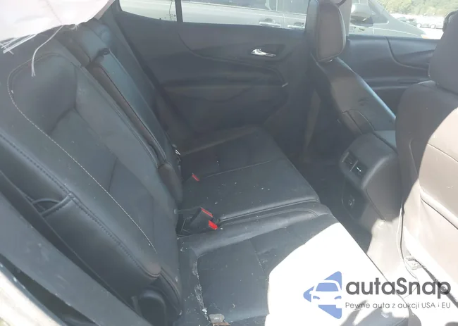 2GNAXKEV9L6176175: 43468110