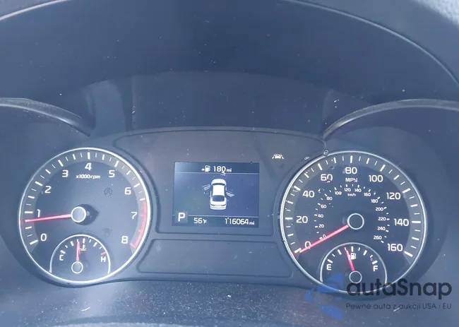 5XXGT4L35KG287923: 43468113