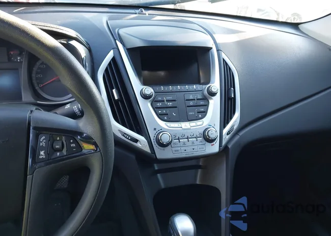 2GKALMEK2E6143645: 43468119