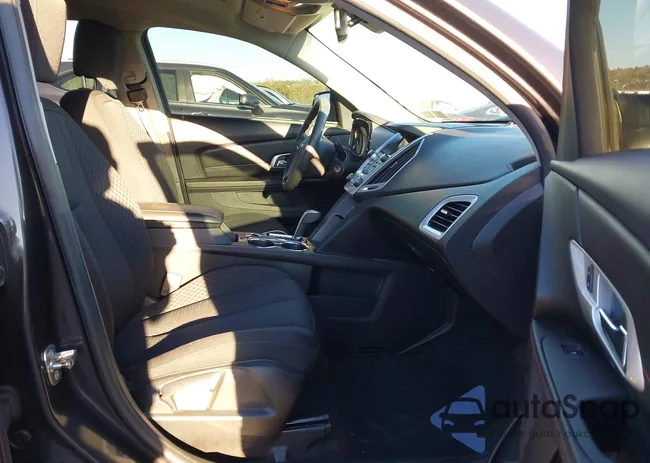 2GKALMEK2E6143645: 43468119