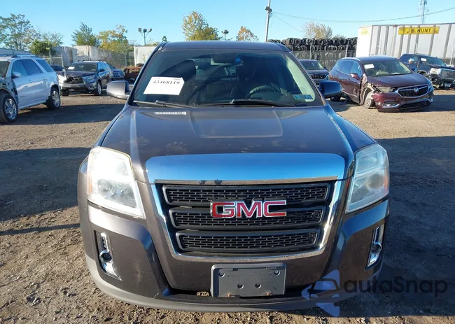 2GKALMEK2E6143645: 43468119