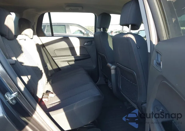 2GKALMEK2E6143645: 43468119