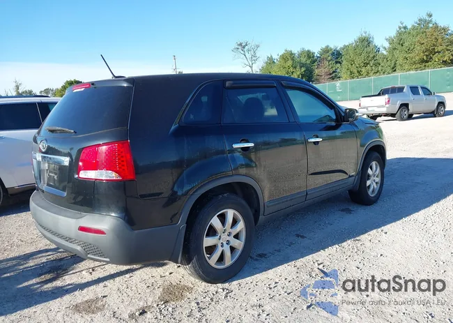 5XYKTCA18BG063529: 43468118