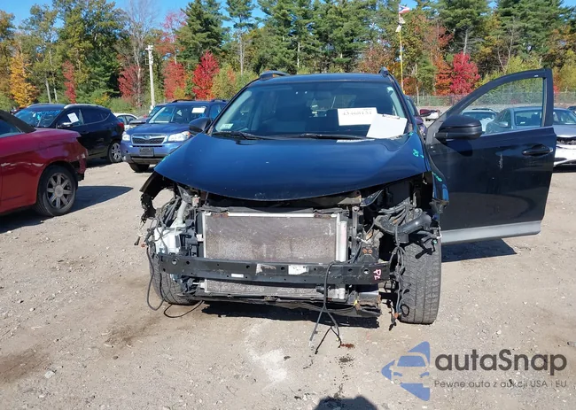 2T3BFREV2DW102806: 43468131