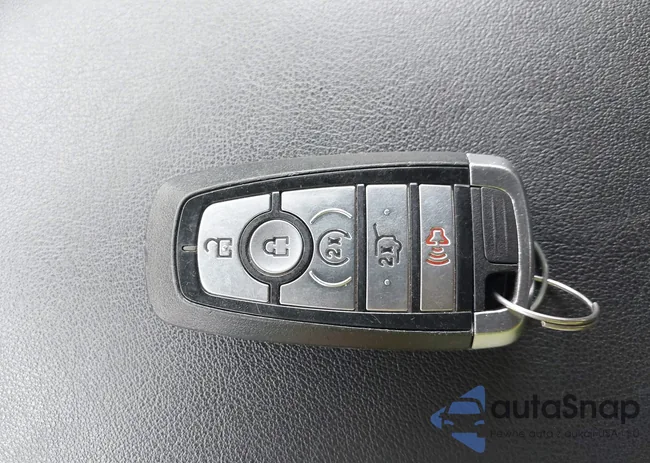 2FMPK4J91MBA46482: 43468133