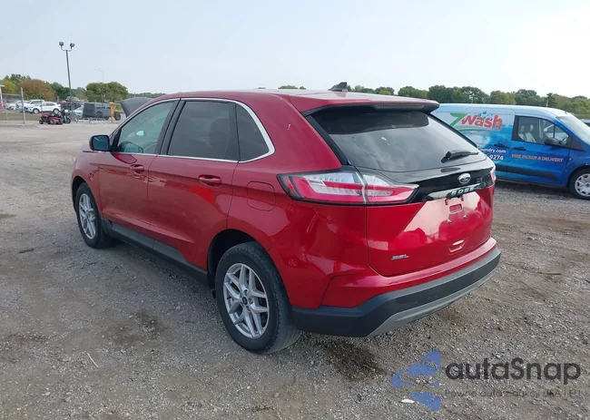 2FMPK4J91MBA46482: 43468133